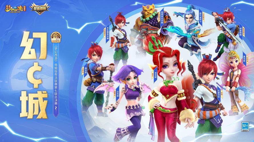 SuperFishing Casino- Slots 777 Bingo Holiday: Live Bingo Game
